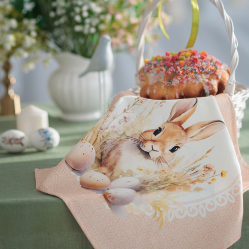 Коллекция "Стеша"