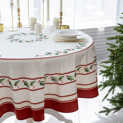 Новогодняя коллекция "Элегант"