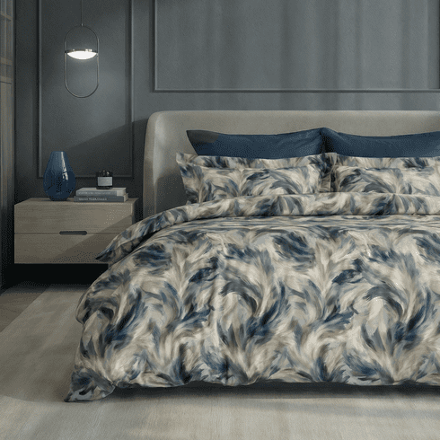 Коллекция "Мистраль" постельное белье