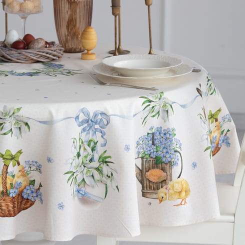 Коллекция "Ретро"