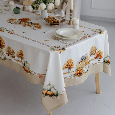 Коллекция "Терра"