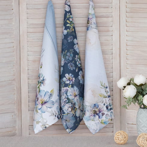 Коллекция "Шарлотта"