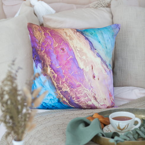 Коллекция "Инки"