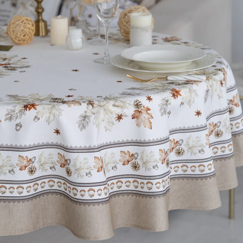 Коллекция "Торонто"