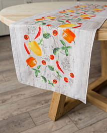 Кухня – сердце дома. Место, где встречается вся ...