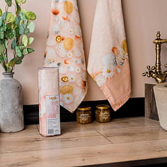 А вы уже готовы к празднованию Пасхи? Осталась ...