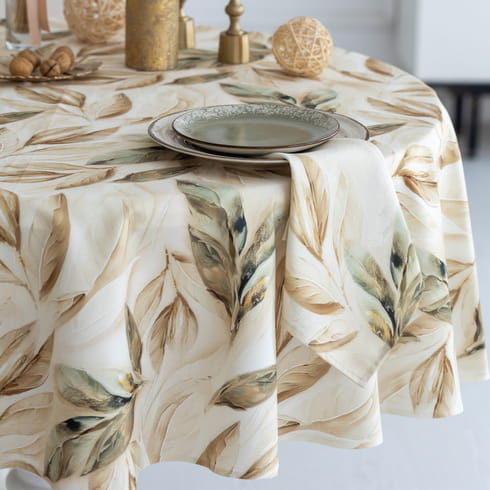 Коллекция "Флоренс"