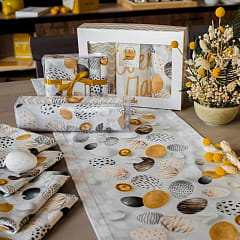 Украшать дом к празднику Пасхи - приятные ...