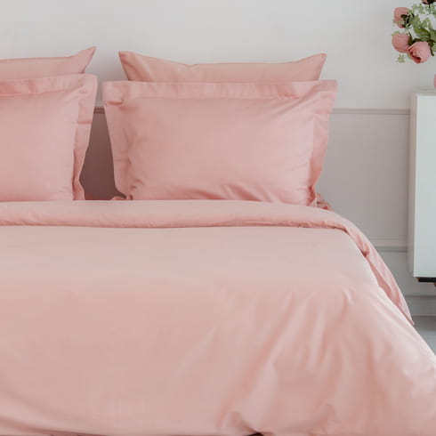 Коллекция "Попурри" постельное белье