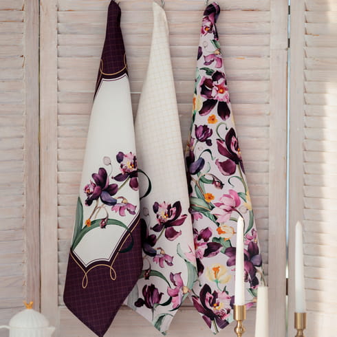 Коллекция "Виола"