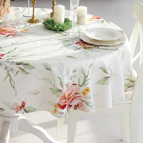 Коллекция "Белла"