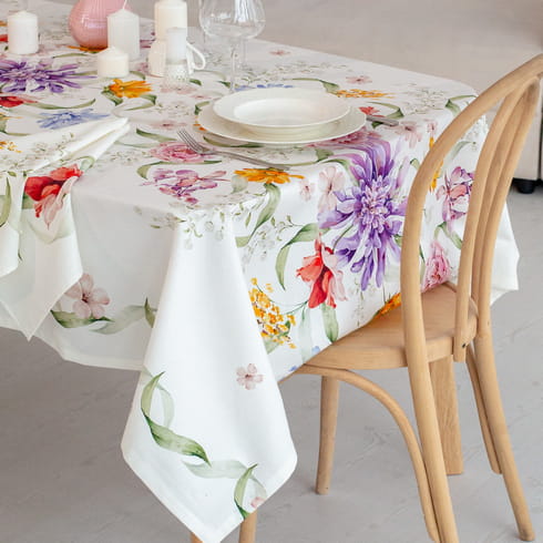 Коллекция "Жаклин"