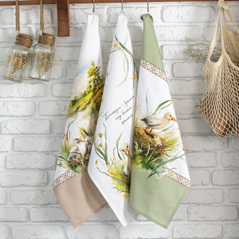 Коллекция "Линден"