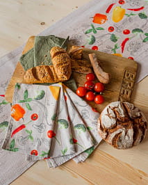 Предпасхальная суббота – это особенный день  ...