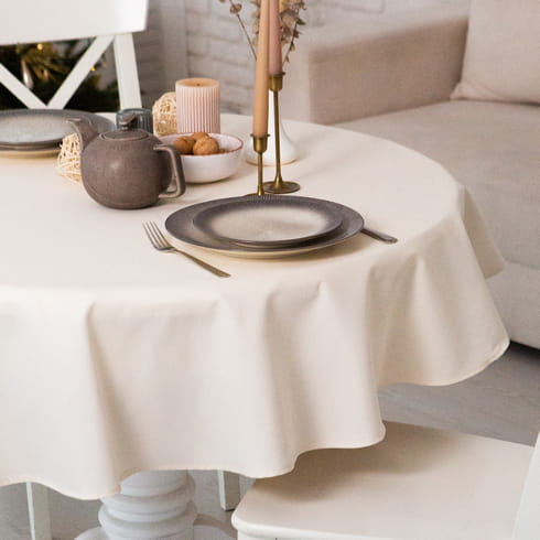 Коллекция "Миледи"