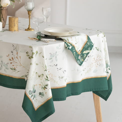 Коллекция "Эвелина"