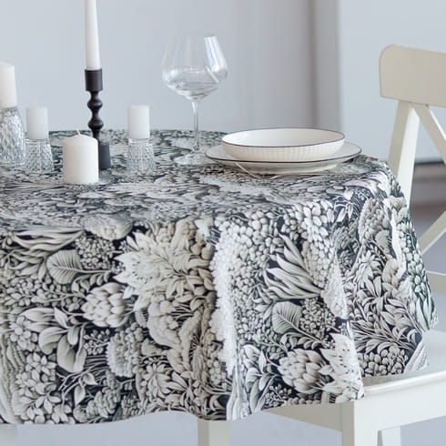 Коллекция "Вивьен"