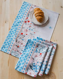  Весна – самое время украсить свой дом. Хочется ...