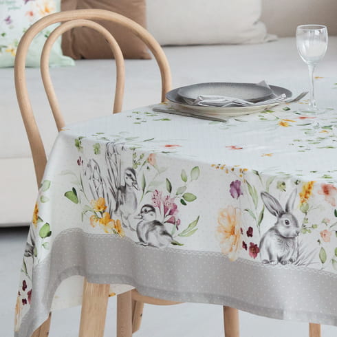 Коллекция "Соната"