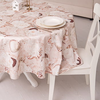 РАСПРОДАЖА  КОЛЛЕКЦИЙ 2020-2022г